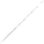 Garbolino Carbon Quiver Tips Series G-System 3,5mm 5oz Nadomestna konica