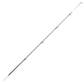   Garbolino Glass Quiver Tips Series Rocket / Super Rocket 2,8mm 1oz Nadomestna konica