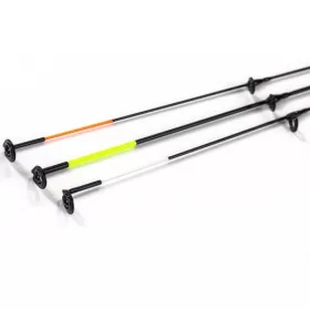   Garbolino Karbonske konice serije Challenger 2,2mm 1 1/2oz Rezervna konica