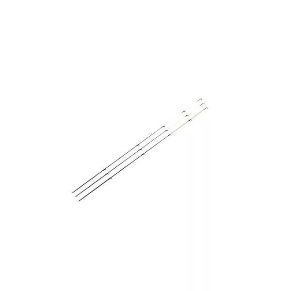 Garbolino Essential Feeder Tips Carbon 3,5mm 3oz Rezervna konica