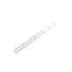 Garbolino Essential Feeder Tips Carbon 3,5mm 3oz Rezervna konica