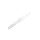 Garbolino Essential Feeder Tips Carbon 3,5mm 4oz Rezervna konica