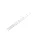 Garbolino Essential Feeder Tips Carbon 3,5mm 5oz Rezervna konica