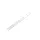 Garbolino Tip Sections Carbon Range Essential Feeder 1 1/2oz Rezervna konica