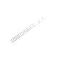 Garbolino ESSENTIAL QUIVER FEEDERSPICC STEKLENI VRH 3/4 Oz / SUPER DETECT