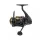 Garbolino MATCH GOLD 359FD rola / match rola
