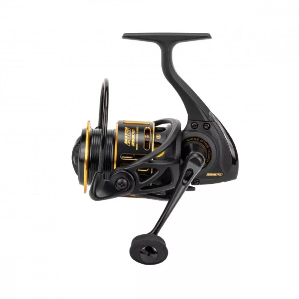 Garbolino Match Gold 459FD rola / match rola