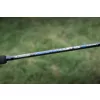 Garbolino - SILVER BULLET CARP FEEDER 2S - Feeder palica 3m