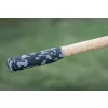 Garbolino - SILVER BULLET CARP FEEDER 2S - Feeder palica 3m