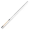Garbolino - SILVER BULLET CARP FEEDER 2S - Feeder palica 3,3m