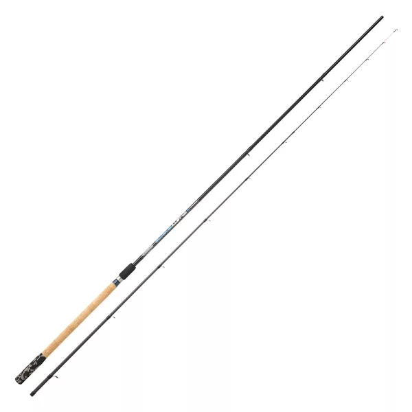 Garbolino - SILVER BULLET CARP FEEDER 2S - Feeder palica 3,3m
