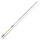 Garbolino - SILVER BULLET CARP FEEDER 2S - Feeder palica 3,3m