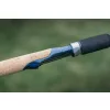 Garbolino - SILVER BULLET CARP FEEDER 2S - Feeder palica 3,3m