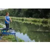 Garbolino - SILVER BULLET CARP FEEDER 2S - Feeder palica 3,3m