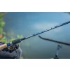 Garbolino - SILVER BULLET CARP FEEDER 2S - Feeder palica 3,6m