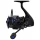GARBOLINO REEL MATCH FEEDER BLUE 459FD rola, s prednjo zavoro, feeder, 4500, (8+1), 1:5,1