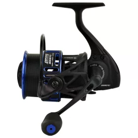   GARBOLINO REEL MATCH FEEDER BLUE 559FD rola, s prednjo zavoro, feeder, 5500, (8+1), 1:5,1
