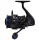 GARBOLINO REEL MATCH FEEDER BLUE 559FD rola, s prednjo zavoro, feeder, 5500, (8+1), 1:5,1