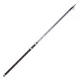 Garbolino Zombie Max Trout Lake Tele 3,90m 15-40gr 6-delna Bolo palica