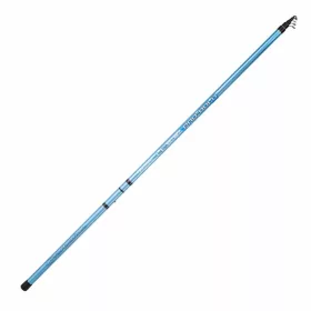 Garbolino Lexica Bolo 570 bolonjeza palica