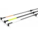 Garbolino Carbon Solid Tip Distanceflex 2,9mm 1oz Nadomestna konica - Zelena