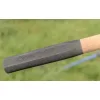 Garbolino Essential X-Tend Match Hybrid 3,90-4,20m Match Palica