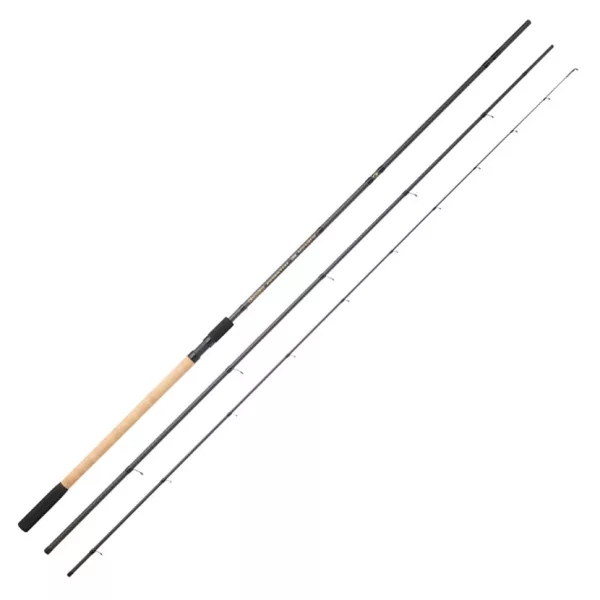 Garbolino Essential Legend Match Slider Palica 420cm
