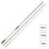 Garbolino Essential Legend Match Slider Palica 420cm