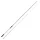 Garbolino Essential Legend Method Feeder 3,00m 60gr 2-delna Feeder Palica