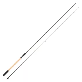 Garbolino Essential Legend X-Light Feeder 300cm Palica