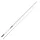 Garbolino Essential Legend X-Light Feeder 360cm Palica