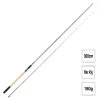 Garbolino Essential Legend X-Light Feeder 360cm Palica