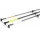 Garbolino Carbon Solid Tip Superflex 53cm 0,50oz Nadomestna konica