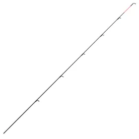   Garbolino Carbon Solid Tip Superflex 53cm 0,75oz Nadomestna konica