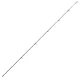 Garbolino Carbon Solid Tip Superflex 53cm 1,00oz Nadomestna konica