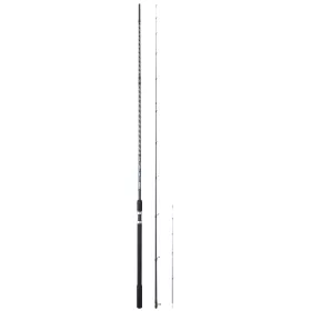   Garbolino Proxima Feeder-Method 3,00m 15-70gr 2+1 delni Feeder palica