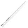 Garbolino G-Match One 2S Pellet Waggler 3,00m 3-12gr 2-delna match palica