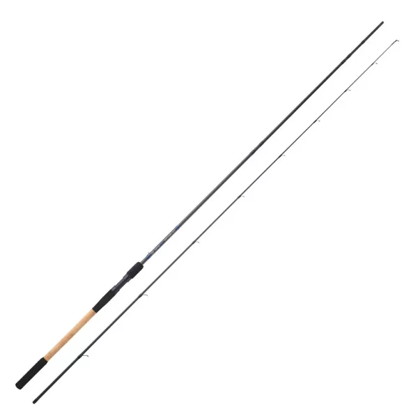 Garbolino G-Match One 2S Pellet Waggler 3,00m 3-12gr 2-delna match palica