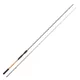 Garbolino G-Match One 2S Pellet Waggler 3,00m 3-12gr 2-delna match palica