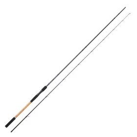   Garbolino G Match One 2S Pellet Waggler Carp 3,30m 5-15gr 2-delna Match Palica