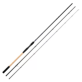   Garbolino G-Match One 3S Perfect Waggler 3,60m 5-15gr 3-delna Match Palica