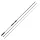 Garbolino G-Match One 3S Distance 4,20m 8-25gr 3-delna Match Palica
