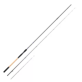   Garbolino G-Feeder One 2S X-Light 3,00m 40gr 2-delna Feeder palica