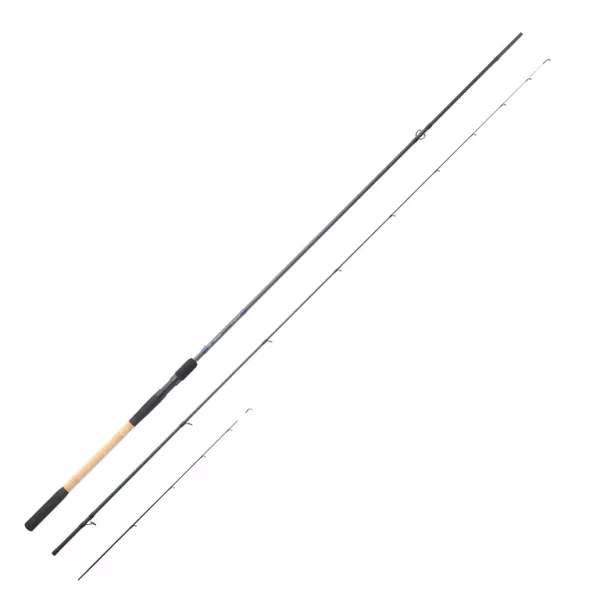 Garbolino G-Feeder One 2S X-Light 3,00m 40gr 2-delna Feeder palica