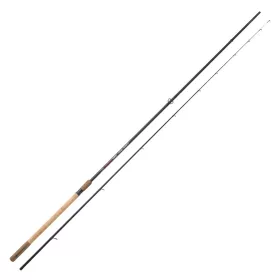   Garbolino Zombie Max Method Feeder 3,30m 2-delna Feeder palica