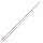 Garbolino Zombie Max Method Feeder 3,30m 2-delna Feeder palica