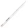 Garbolino Addiction Feeder X-Light 2S 3,30m 45gr 2-delna feeder palica