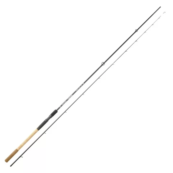 Garbolino Addiction Feeder X-Light 2S 3,30m 45gr 2-delna feeder palica