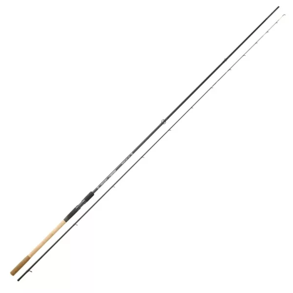 Garbolino Addiction Feeder Light 2S 3,60m 50gr 2-delna feeder palica