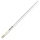 Garbolino Addiction Feeder Light 2S 3,60m 50gr 2-delna feeder palica